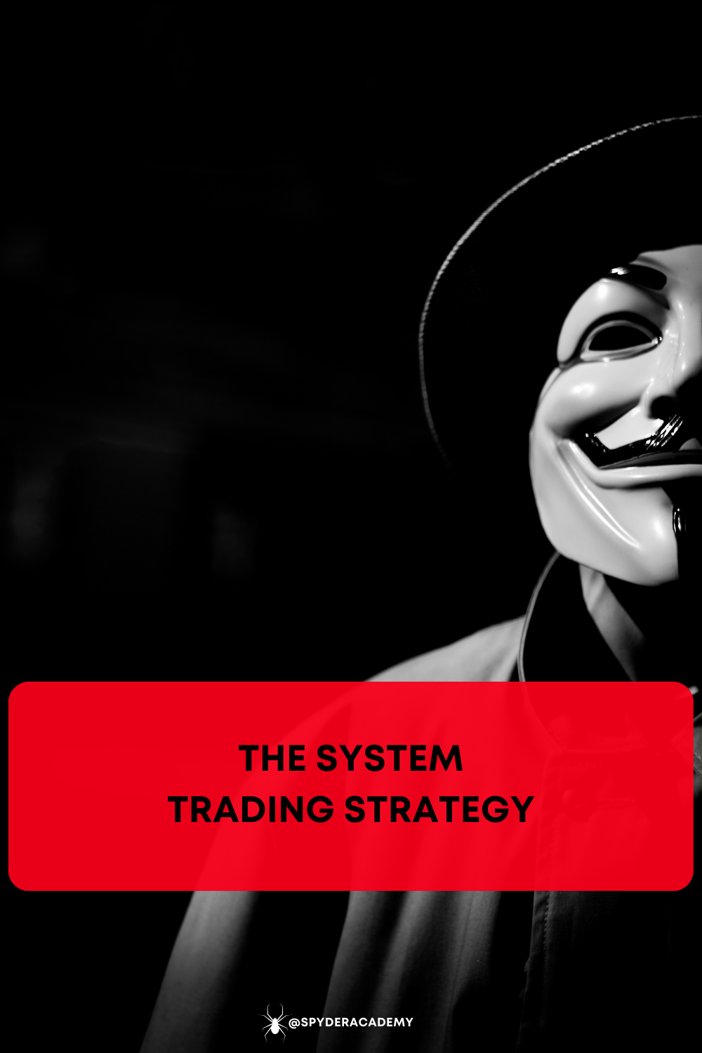 Learn how to trade The System strategy using the 10/50 SMA Moving Average Crossover, and improve your win rate by knowing the market direction!